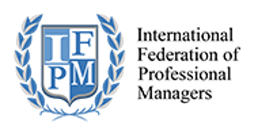International Federation of Professional Management