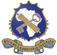 African Leadership Institute