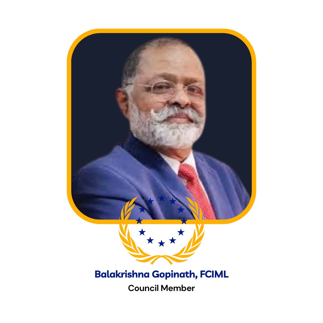 Council Member